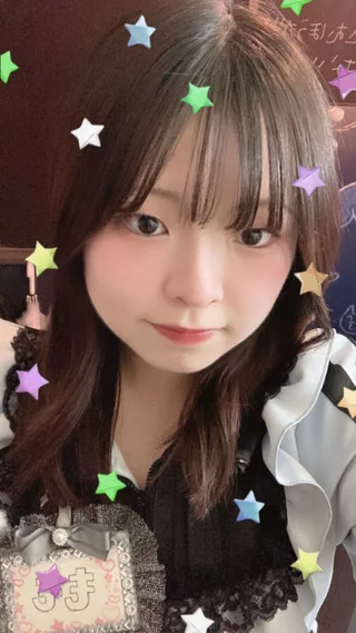ももさんの写真