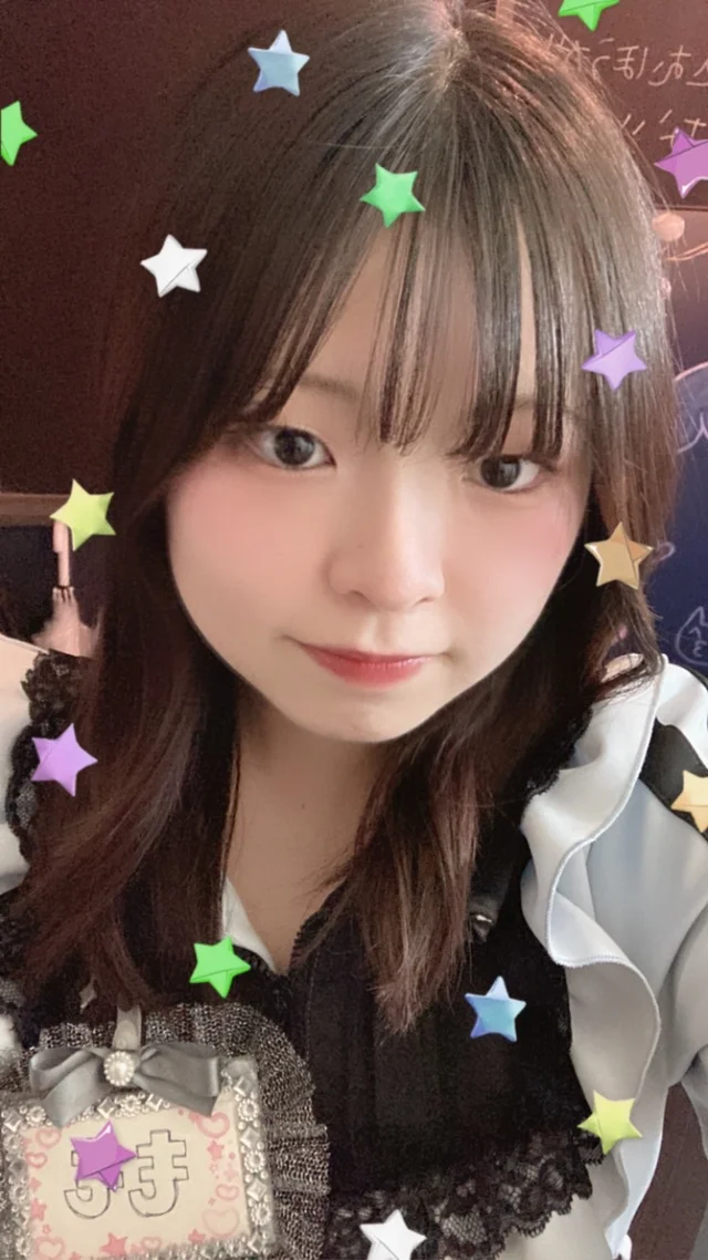 ももさんの画像1枚目
