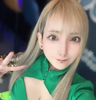 はくさいさんの写真