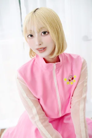 れもん