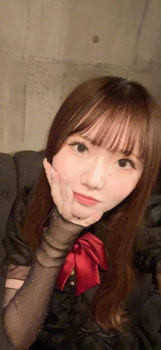 らんさんの写真