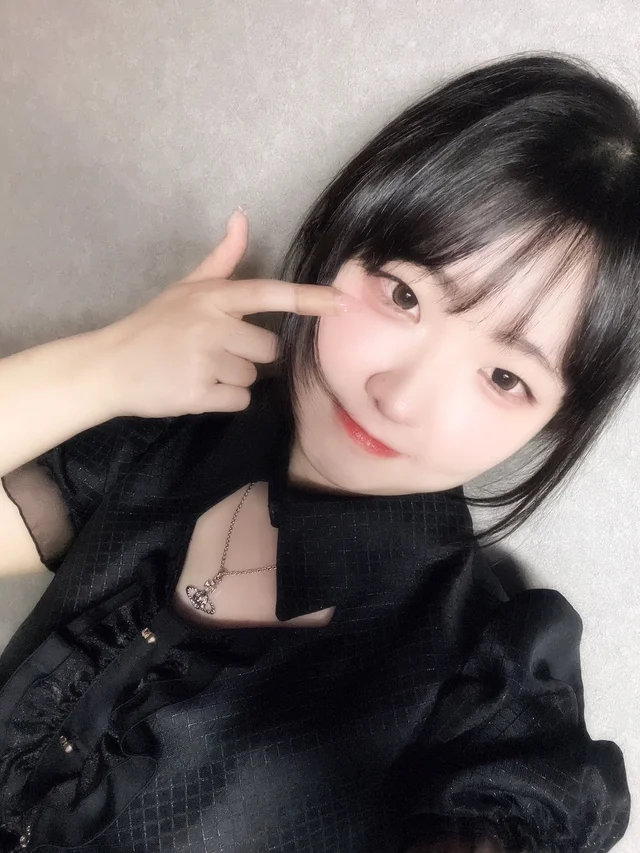 りずさんの画像1枚目