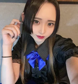 しあん