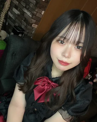 なつみさんの写真