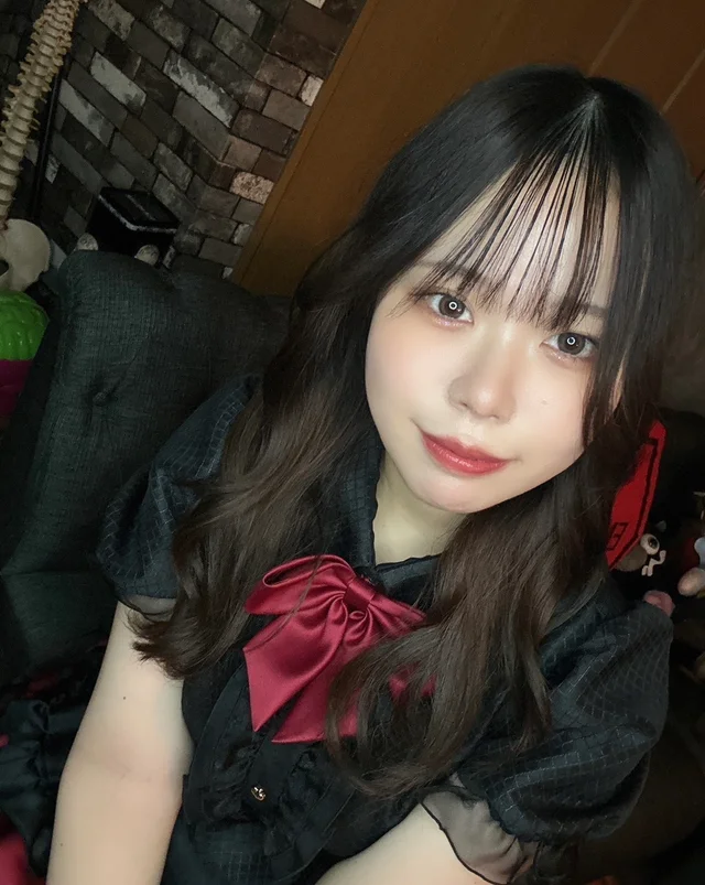 なつみさんの画像1枚目