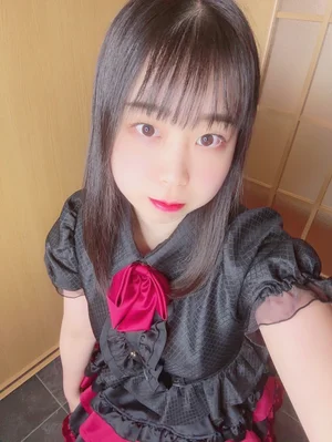 もも