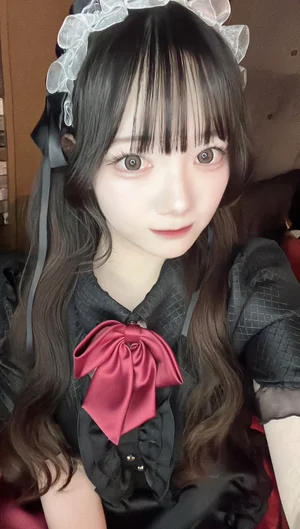 るる