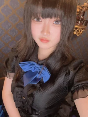 のあ