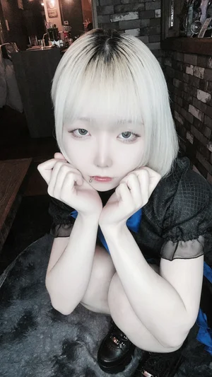れおん