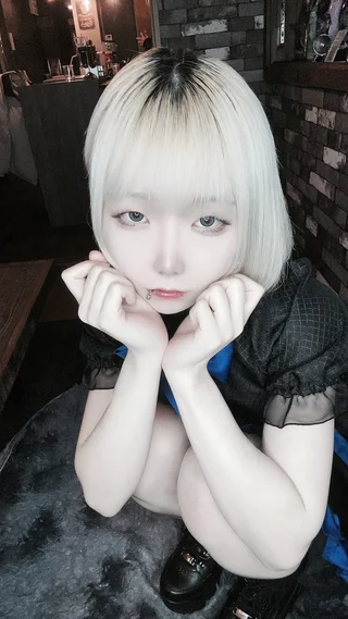 れおんさんの写真