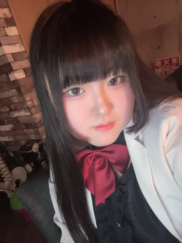 あむさんの画像1枚目