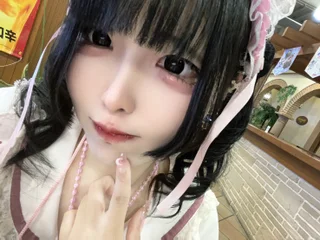 キャストイメージ