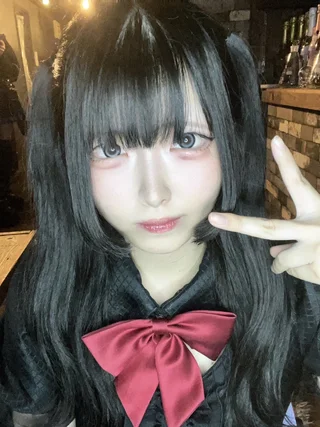 キャストイメージ