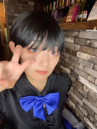 かんさんの写真