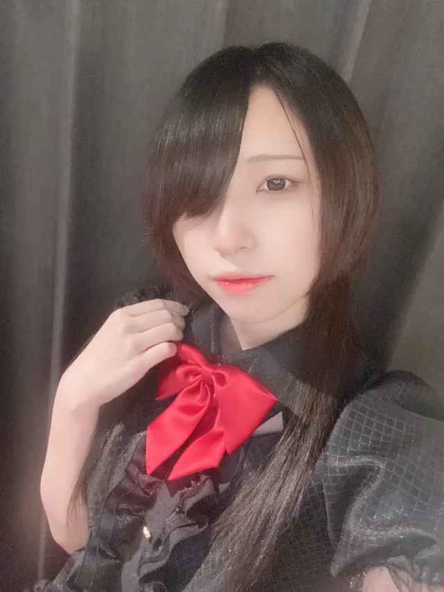 ニナさんの画像3枚目