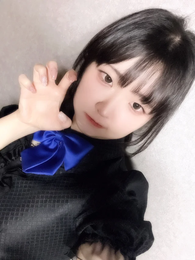 りずさんの画像2枚目