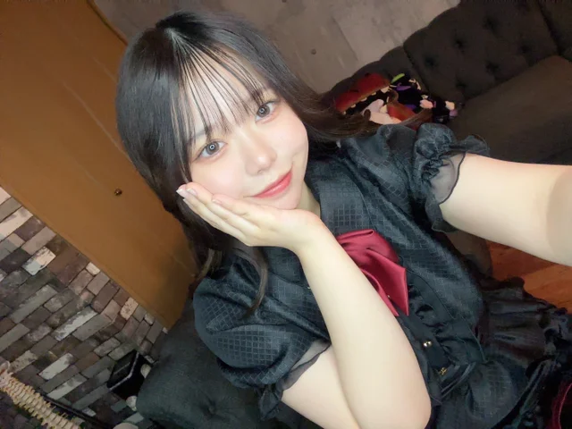 なつみさんの画像2枚目