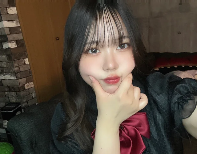 なつみさんの画像3枚目