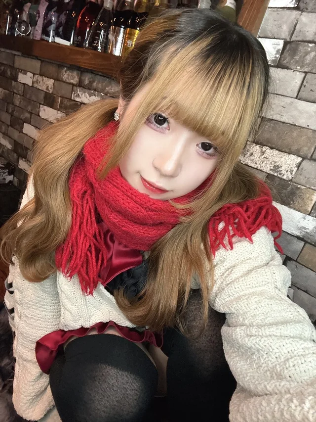 ずぅさんの画像2枚目