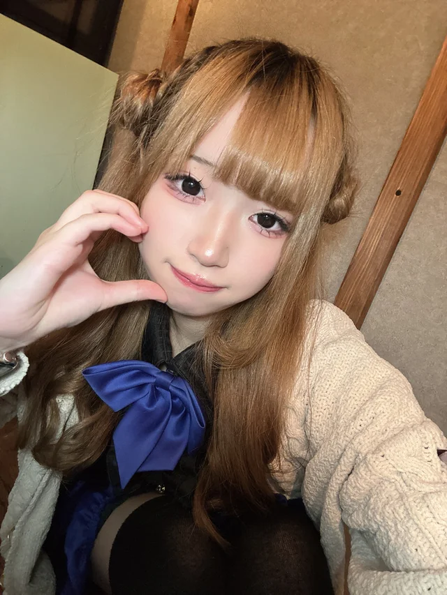 ずぅさんの画像3枚目