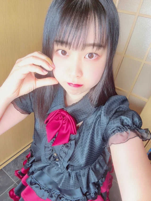 ももさんの画像2枚目