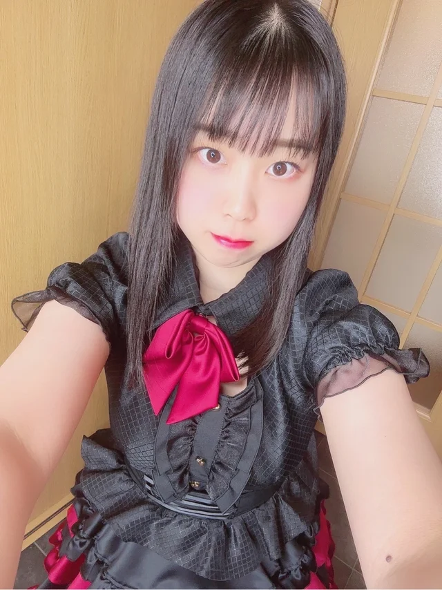 ももさんの画像3枚目