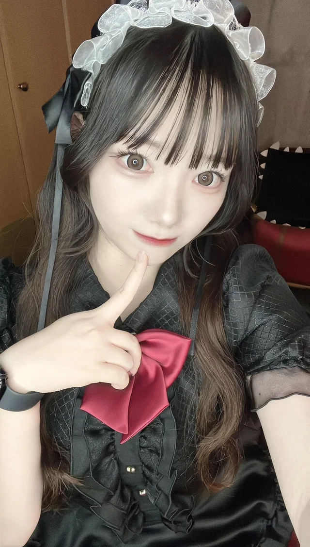 るるさんの画像2枚目