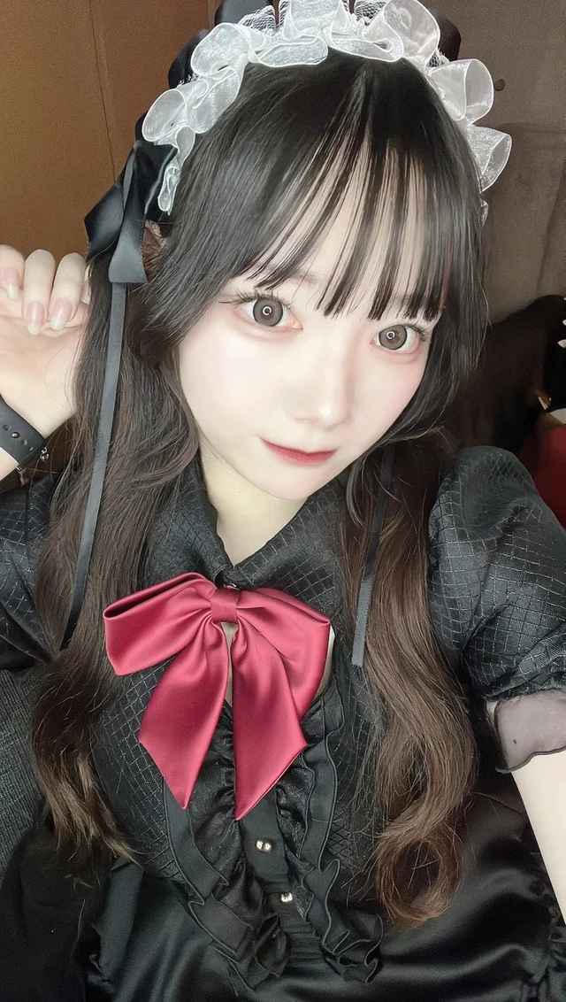 るるさんの画像3枚目