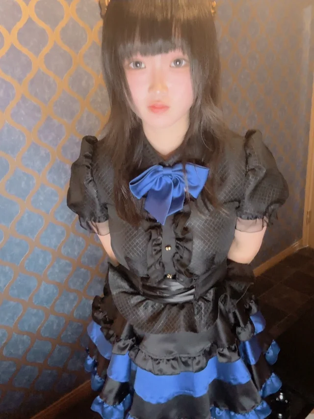 のあさんの画像2枚目