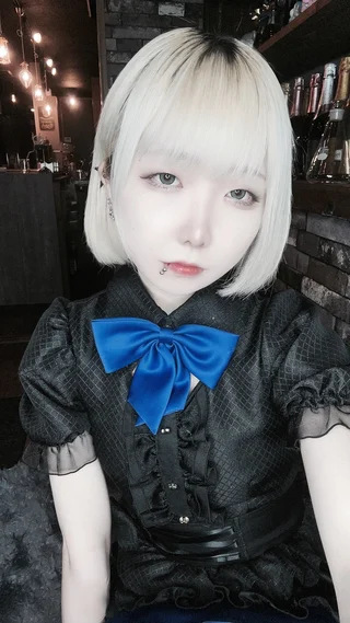 れおん