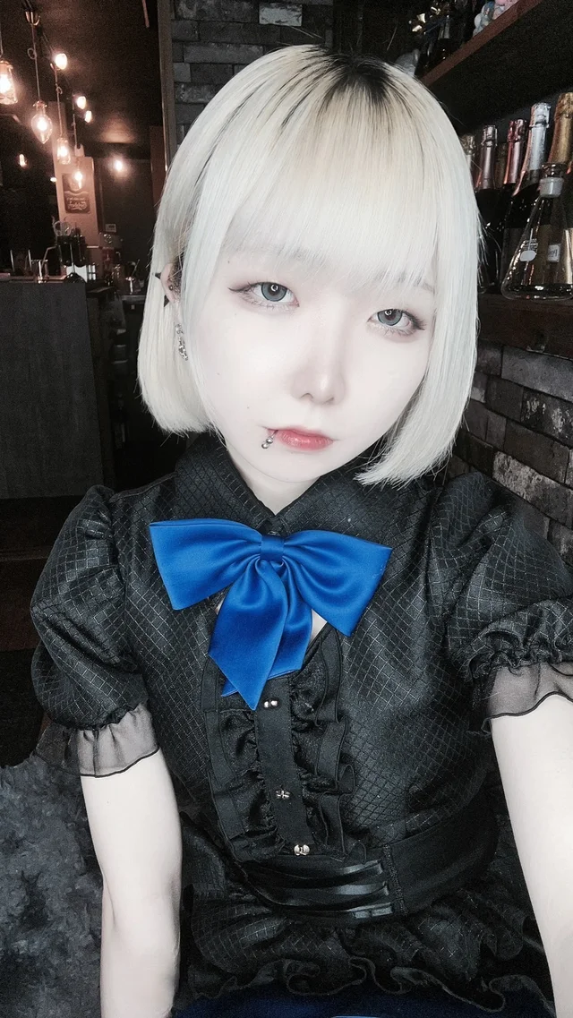 れおんさんの画像2枚目