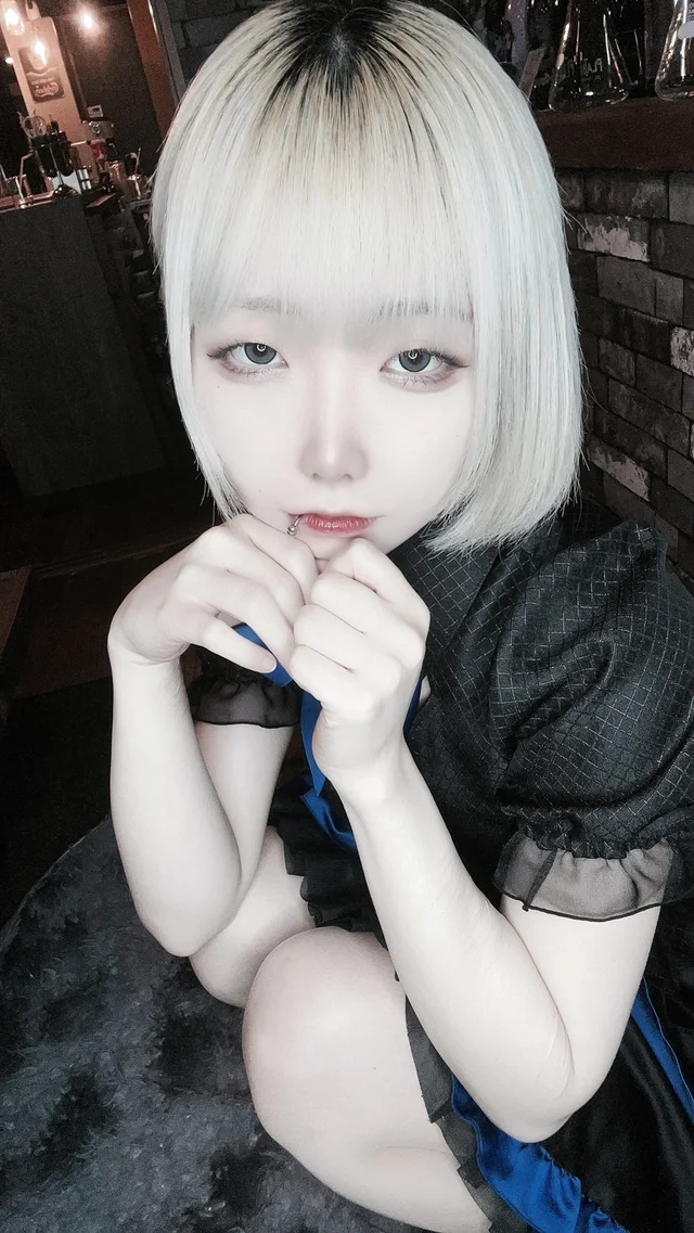 れおんさんの画像3枚目