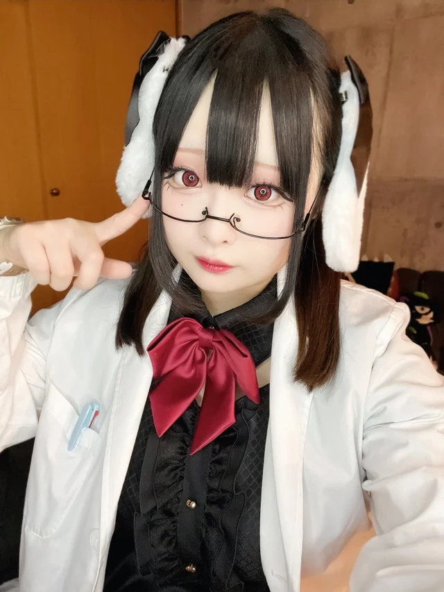 にゅんさんの画像2枚目