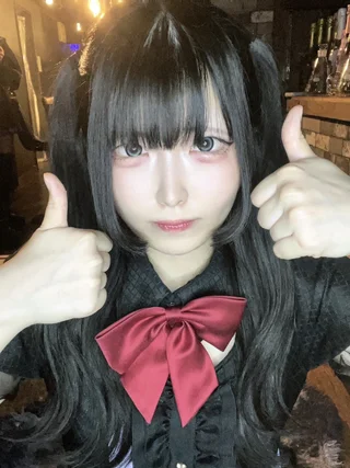 おもち