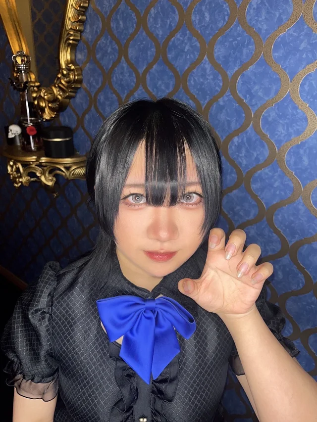 くすさんの画像3枚目