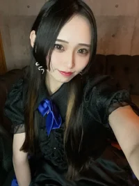 本日4月4日の研究員は…