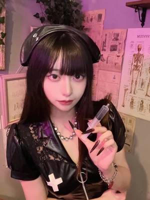 各種バック、30％以上！