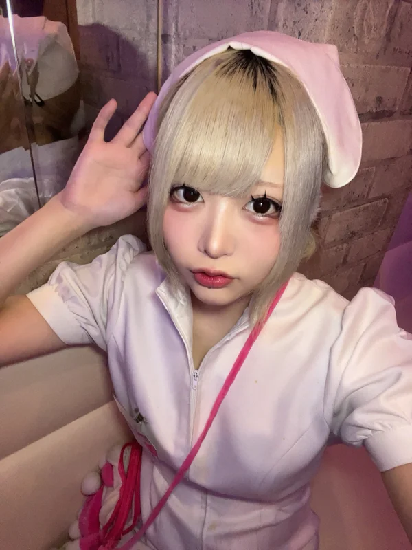 ぷりえのイメージ