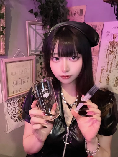 こだわりイメージ