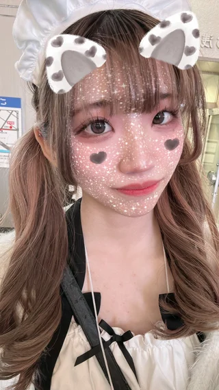りぼん