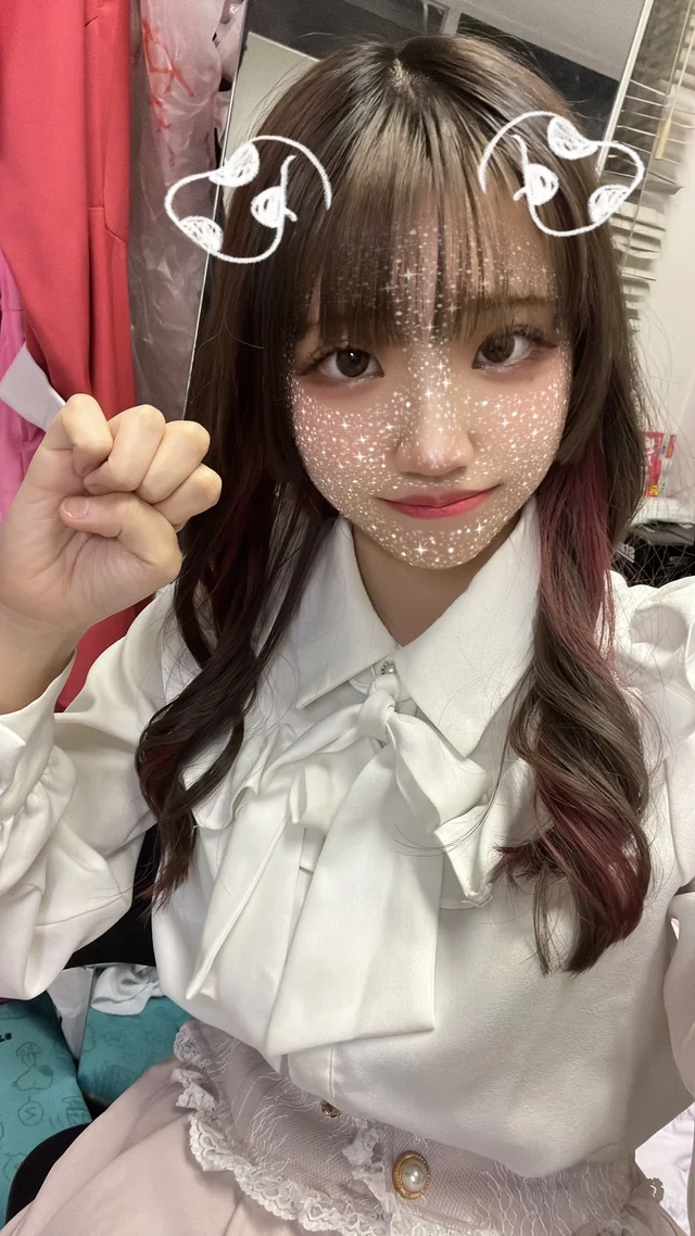 りぼんさんの画像3枚目
