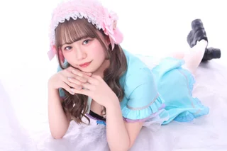 キャストイメージ