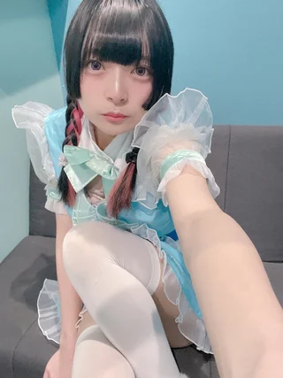 キャストイメージ