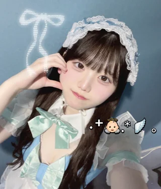 キャストイメージ