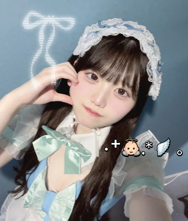 のえさんの画像1枚目