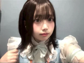 みるさんの写真