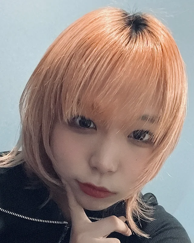 てくのさんの画像1枚目