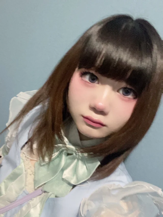 ろーずさんの画像1枚目