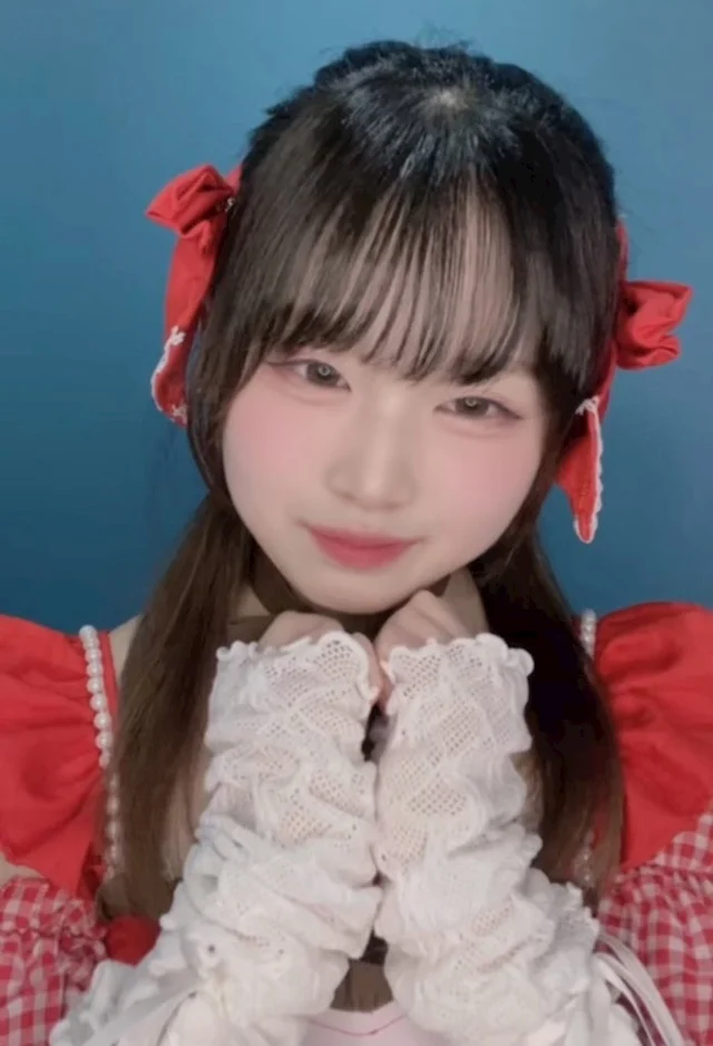 そらさんの画像1枚目