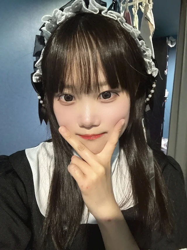 ゆんさんの画像1枚目